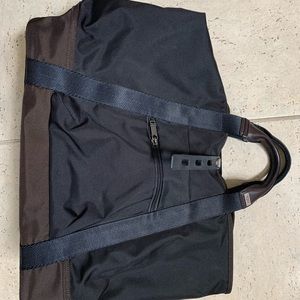 Tumi Westover Tote